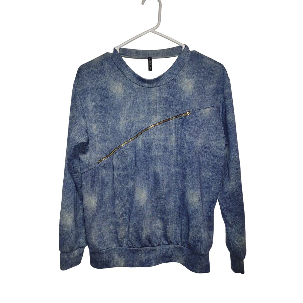 Goodtime Women's Shirt Size Medium